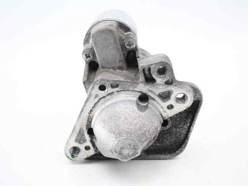 Starter NISSAN JUKE (F15) 1.5 dCi | BP19241497M8