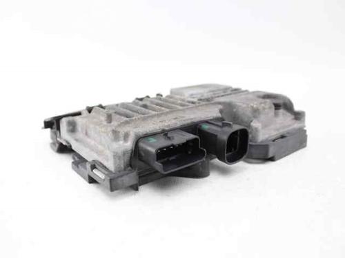 Used Start/Stop ECU Start/Stop ECU CITROËN C3 III (SX) 1.6 BlueHDi 100 (99 hp) 34145509 34145509