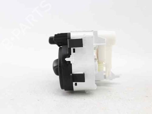 Climate control OPEL CORSA E (X15) 1.3 CDTI (08, 68) | BP38077864I5 - Image 5