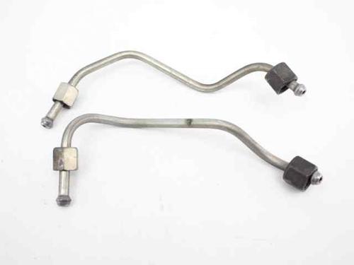 Pipe FORD FOCUS III Turnier  | BP19237314M125 