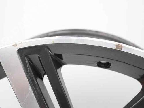 Rim SEAT LEON ST (5F8) 1.6 TDI | BP20300060C45 