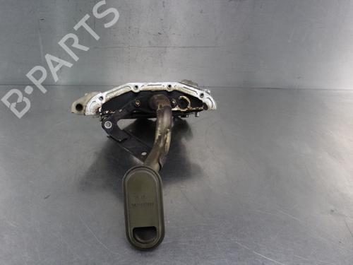 Other CITROËN XSARA PICASSO (N68) 1.8 16V | BP19202052O1 