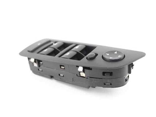 Left front window switch BMW 1 (E87) 120 d | BP22940676I27 