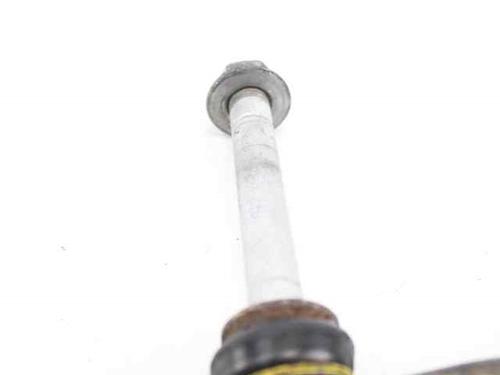 Other PEUGEOT 407 SW (6E_, 6D_) 2.0 HDi 135 | BP19216467O1 