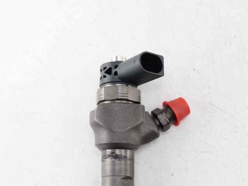 Injector AUDI A4 B8 (8K2) 2.0 TDI | BP39573088M100 - Image 2