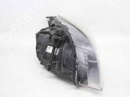 Left headlight VOLVO V40 Hatchback (525) D2 | BP34609747C28  - Image 5