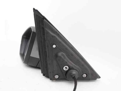 Left mirror SKODA KAMIQ (NW4) 1.5 TSI | BP32433137C26 