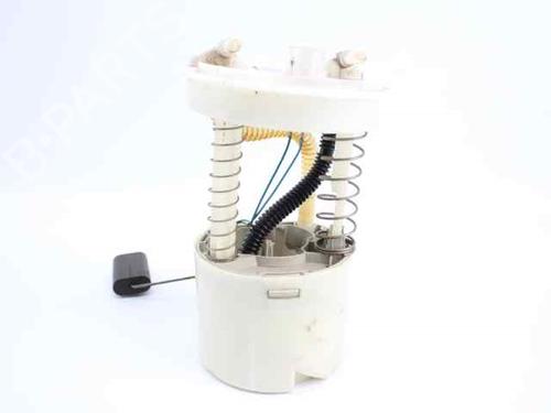 Fuel pump FORD FIESTA V (JH_, JD_) 1.4 TDCi | BP19186674M76 