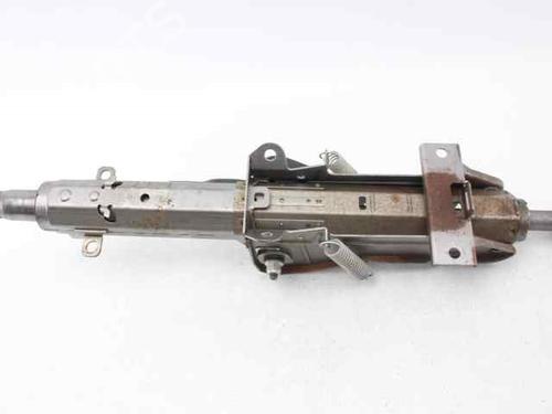 Steering column VW SCIROCCO III (137, 138) 1.4 TSI | BP36173746M21  - Image 6