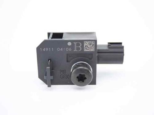 Used Electronic module OPEL ASTRA J (P10) 2.0 CDTI (68) (165 hp) 19235295