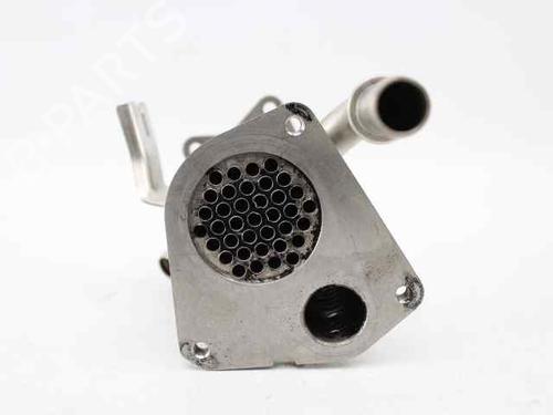 Egr RENAULT MEGANE III Grandtour (KZ0/1) 1.5 dCi (KZ09, KZ0D, KZ1G, KZ29, KZ14, KZ1W, KZ10, KZ1F,... | BP23120450M69