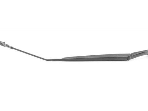 Used Front windshield wiper arm NISSAN QASHQAI / QASHQAI +2 I (J10, NJ10, JJ10E) [2006-2014]  19231269