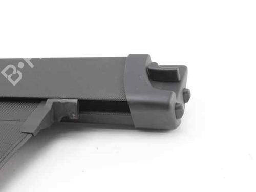 Rear parcel shelf AUDI A4 B8 Avant (8K5) 2.0 TDI | BP33059896C85  - Image 5