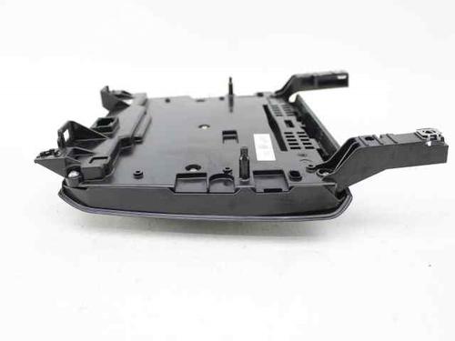 Climate control CITROËN C4 II (NC_) 1.6 HDi 115 | BP26165464I5 