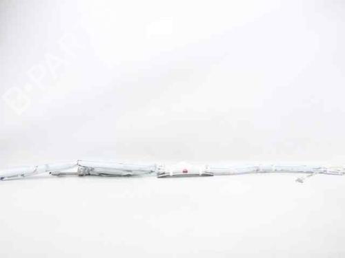 Venstre gardin kollisjonspute MITSUBISHI MIRAGE / SPACE STAR VI Hatchback (A0_A) 1.2 (A03A) | BP19243194C11 
