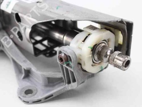 Ratstammeenhed OPEL ASTRA K (B16) 1.6 CDTi (68) | BP29761151M21 