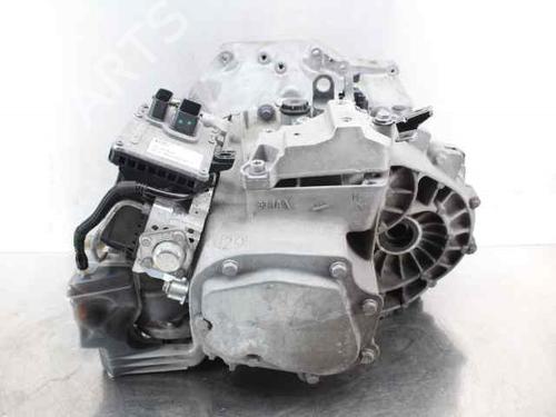 Gearbox CITROËN C4 CACTUS 1.6 HDi 90 | BP39756803M3 - Image 6