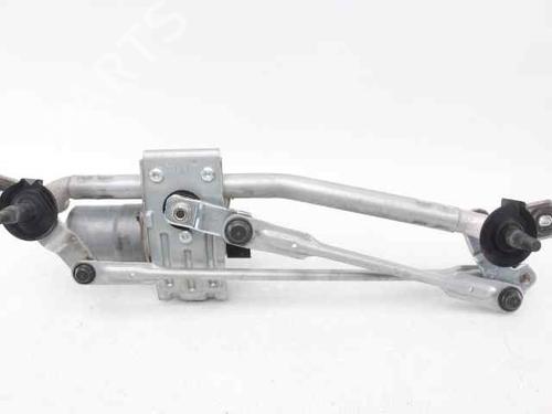 Front wiper motor HYUNDAI i30 (PDE, PD, PDEN) 1.6 CRDi | BP36173786M29 - Image 2
