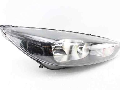 Used Right headlight Right headlight 37455935 37455935