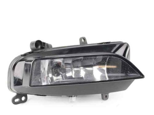 Used Right front fog light Right front fog light AUDI A4 B8 Avant (8K5) 2.0 TDI (136 hp) 33059846 33059846