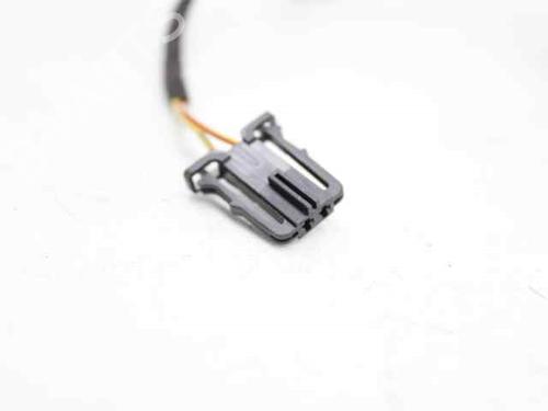 Wiring harness SEAT LEON (5F1)  | BP19226550E16 