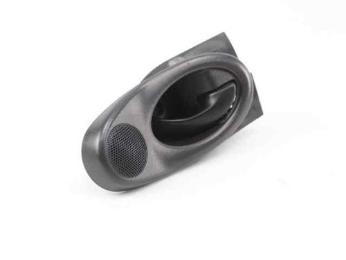 Used Front right interior door handle FORD FIESTA Box Body/MPV (J5_, J3_) 1.8 D (60 hp) 19216168