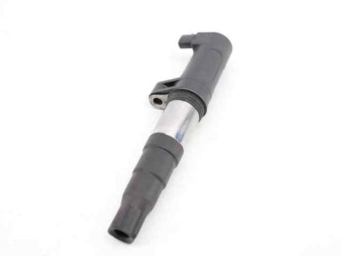Bobine D'allumage RENAULT LAGUNA II Grandtour (KG0/1_) 1.6 16V (KG0A, KG0L) (107 hp) 19224829