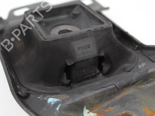 Gearbox mount FORD FOCUS II Turnier (DA_, FFS, DS)  | BP19210637M88 