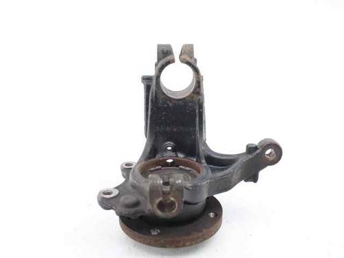 Right front steering knuckle CITROËN C4 CACTUS 1.2 VTi 82 | BP32224145M26 