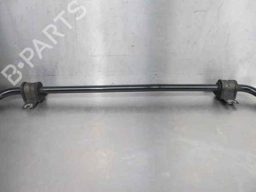 Anti roll bar RENAULT LAGUNA II (BG0/1_) 1.9 dCi (BG08, BG0G) | BP19197213M96 