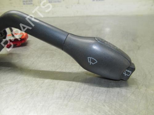 Steering column stalk SEAT AROSA (6H1)  | BP19185263I23 