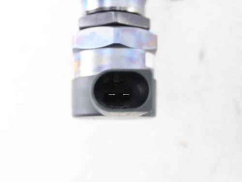 Injection rail AUDI A4 B8 (8K2) 2.0 TDI | BP39573135M98 - Image 9