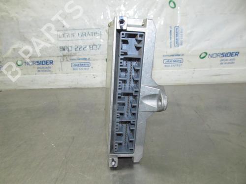 Electronic module HONDA ACCORD VI (CK, CG, CH, CF) 1.8 i (CG8) | BP19185465M83 