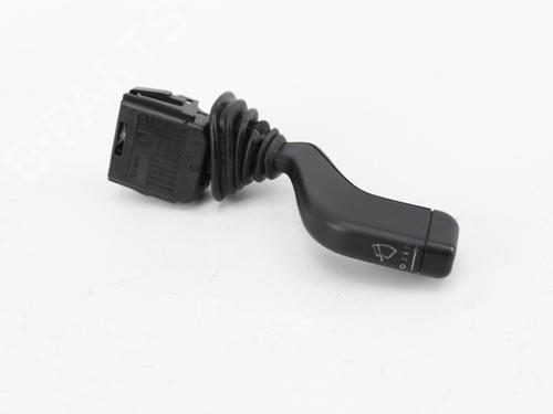 Ratstangsstang OPEL TIGRA (S93) [1994-2000]  19215888