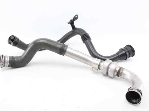 intercooler-pipe-renault-megane-iii-hatchback-bz01_-b3_-2008-25828253 main image