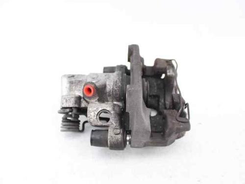 Right rear brake caliper VOLVO V40 Hatchback (525) D2 | BP37863350M106 - Image 10