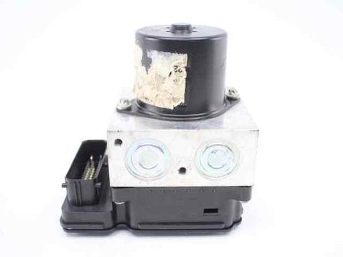 ABS pump OPEL INSIGNIA A Sports Tourer (G09)  | BP19238194M43 