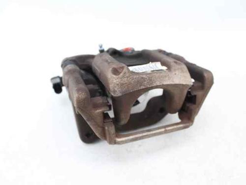 Used Left rear brake caliper Left rear brake caliper 38024509 38024509