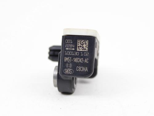 Electronic module FORD FOCUS II (DA_, HCP, DP)  | BP19211651M83 