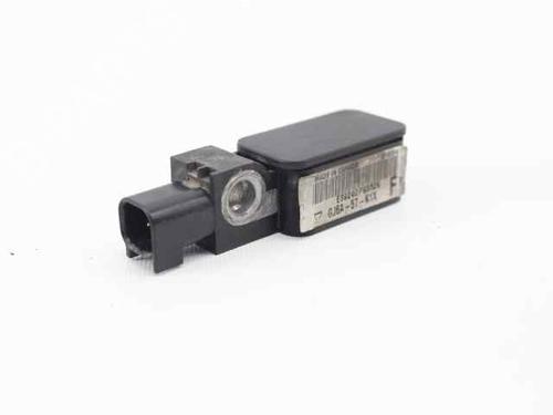 Used Electronic module MAZDA 6 Hatchback (GG) 2.0 DI (GG14) (136 hp) 19219803