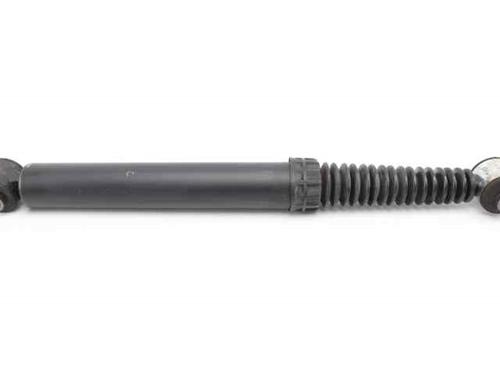 Left rear shock absorber PEUGEOT 208 I (CA_, CC_) 1.4 HDi | BP19223126M18 