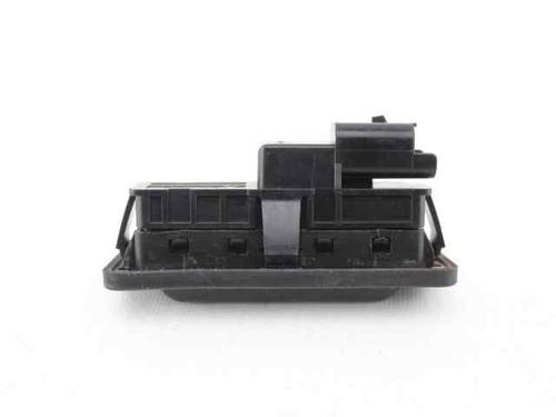 Tailgate handle CITROËN C3 III (SX) 1.2 VTi 82 | BP30189363C132 