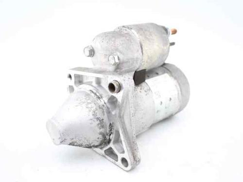 Startmotor FIAT 500 (312_) 1.2 (312AXA1A) (69 hp) 19241417