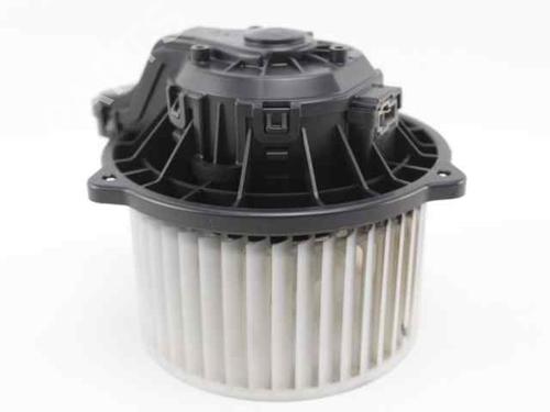 Used Heater blower motor HYUNDAI i20 II (GB, IB) 1.1 CRDi (75 hp) 19219054
