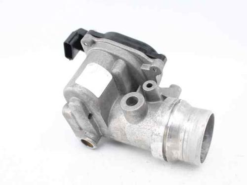 Used Fuel intake system MERCEDES-BENZ CITAN Box Body/MPV (W415) [2012-2021]  29143795