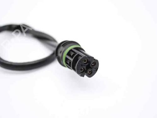 Electronic sensor BMW 3 (E90) 318 i | BP19338349M84 