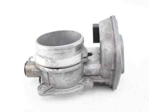 Fuel intake system BMW 1 (E87) 120 d | BP22940716M97 