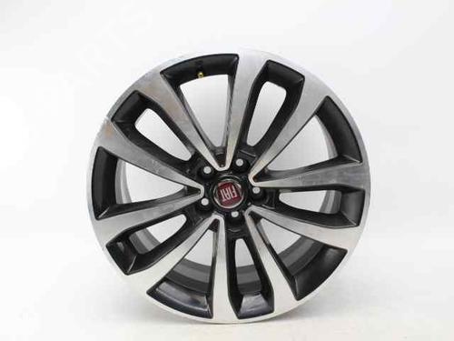 Fælk Fælk FIAT TIPO Estate (356_, 357_) 1.3 D (356WXH1A) (95 hp) 34499077 34499077
