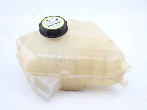 Used Expansion tank FORD FIESTA VI (CB1, CCN) 1.4 TDCi (68 hp) 19233841
