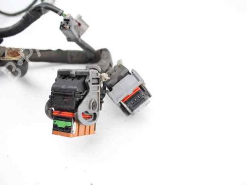 Wiring harness NISSAN QASHQAI / QASHQAI +2 I (J10, NJ10, JJ10E)  | BP19227871E16 